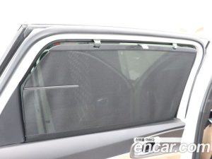 Kia Sorento HEV 1.6 2WD 2025 года из Южной Кореи