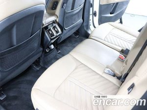 Kia Sorento HEV 1.6 2WD 2025 года из Южной Кореи