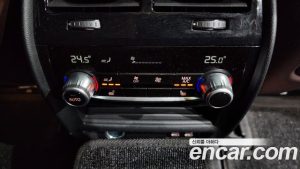 BMW Gran Turismo 620d xDrive M Sport 2024 года из Южной Кореи