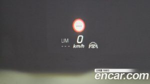 Mercedes-Benz S-Class S400 d 4MATIC 2023 года из Южной Кореи