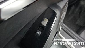 Kia Seltos Бензин 1.6 Turbo 2WD 2024 года из Южной Кореи