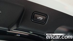 Kia Seltos Бензин 1.6 Turbo 2WD 2024 года из Южной Кореи