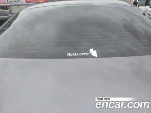 Mercedes-Benz A-Class AMG A35 4MATIC SEDAN 2024 года из Южной Кореи
