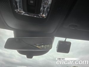 Mercedes-Benz A-Class AMG A35 4MATIC SEDAN 2024 года из Южной Кореи