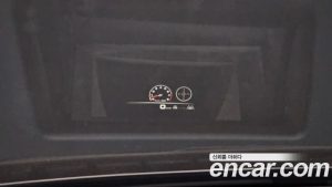 Porsche Cayenne 4.0 Turbo Coupe 2023 года из Южной Кореи