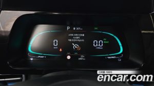 Hyundai AVANTE Modern 2025 года из Южной Кореи