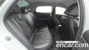 Hyundai AVANTE Modern 2025 года из Южной Кореи