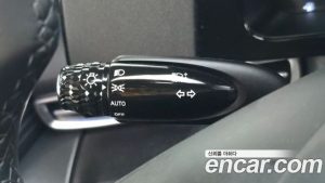 Hyundai AVANTE Modern 2025 года из Южной Кореи