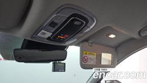 Hyundai AVANTE Modern 2025 года из Южной Кореи
