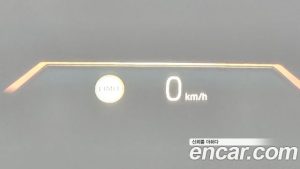 BMW 3-Series 330e M Sport 2023 года из Южной Кореи