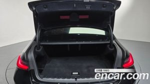 BMW 3-Series 330e M Sport 2023 года из Южной Кореи