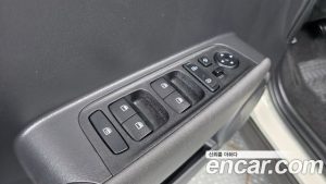 Hyundai Casper Turbo D ESSENTIAL 2024 года из Южной Кореи