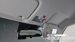 Hyundai Casper Turbo D ESSENTIAL 2024 года из Южной Кореи