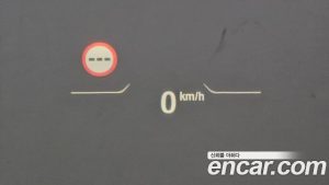 BMW 1-Series 120i Sport 2024 года из Южной Кореи