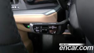 Porsche Cayenne 3.0 2025 года из Южной Кореи