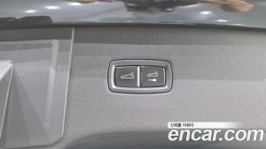 Porsche Cayenne 3.0 2025 года из Южной Кореи