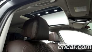 BMW 5-Series 530i xDrive Luxury 2023 года из Южной Кореи