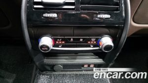 BMW 5-Series 530i xDrive Luxury 2023 года из Южной Кореи