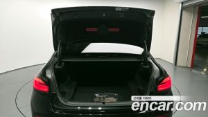 BMW 5-Series 530i xDrive Luxury 2023 года из Южной Кореи