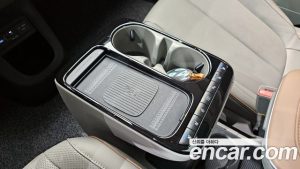 Hyundai Ioniq5 Long Range 2025 года из Южной Кореи