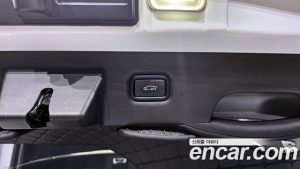 Hyundai Ioniq5 Long Range 2025 года из Южной Кореи