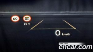 Hyundai Ioniq5 Long Range 2025 года из Южной Кореи