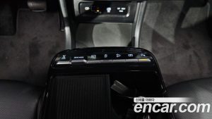 Hyundai Tucson Бензин 1.6 Turbo 4WD 2024 года из Южной Кореи