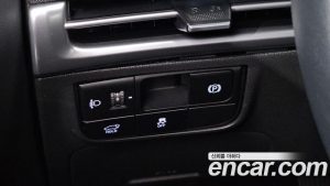 Hyundai Tucson Бензин 1.6 Turbo 4WD 2024 года из Южной Кореи