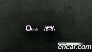 Audi S3 2.0 TFSI 4WD 2023 года из Южной Кореи