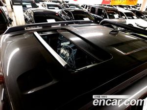 Kia Tasman 2.5T Бензин 4WD 2026 года из Южной Кореи