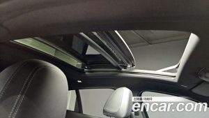 BMW X4 xDrive20d M Sport 2023 года из Южной Кореи