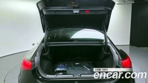 Mercedes-Benz EQE EQE53 AMG 4MATIC+ 2023 года из Южной Кореи