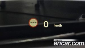 Mini Clubman Untold Edition 2024 года из Южной Кореи