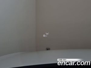 Audi A6 45 TFSI 2023 года из Южной Кореи