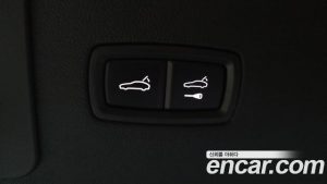 Porsche Cayenne 3.0 2023 года из Южной Кореи