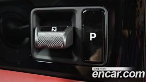 Porsche Taycan Base 2025 года из Южной Кореи