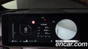 Kia Sorento HEV 1.6 2WD 2025 года из Южной Кореи