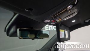 Kia Sorento HEV 1.6 2WD 2025 года из Южной Кореи