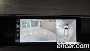 Kia Sorento HEV 1.6 2WD 2025 года из Южной Кореи