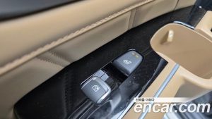 Kia Sorento HEV 1.6 2WD 2025 года из Южной Кореи