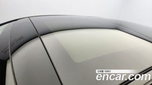 Mercedes-Benz S-Class Maybach S580 4MATIC 2024 года из Южной Кореи