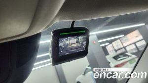 Mercedes-Benz A-Class AMG A35 S AMG 4MATIC SEDAN 2024 года из Южной Кореи