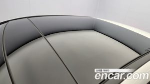 Mercedes-Benz A-Class AMG A35 S AMG 4MATIC SEDAN 2024 года из Южной Кореи