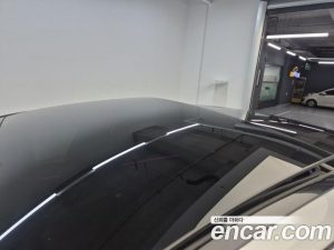 Mercedes-Benz S-Class S450L 4MATIC 2024 года из Южной Кореи