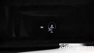 Mercedes-Benz E-Class E450 4MATIC Coupe 2023 года из Южной Кореи