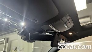 Mercedes-Benz E-Class E450 4MATIC Coupe 2023 года из Южной Кореи