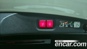 Mercedes-Benz E-Class E450 4MATIC Coupe 2023 года из Южной Кореи