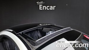 Mercedes-Benz E-Class E450 4MATIC Coupe 2023 года из Южной Кореи