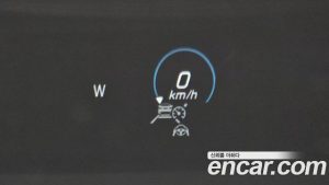 Mercedes-Benz E-Class E450 4MATIC Coupe 2023 года из Южной Кореи