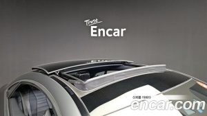 Mercedes-Benz E-Class E450 4MATIC Coupe 2023 года из Южной Кореи